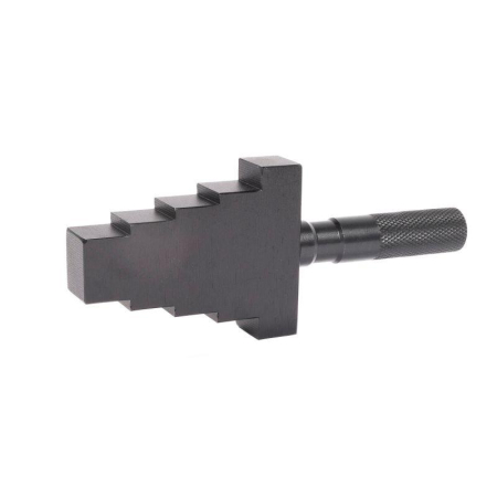 Разгонщик фланцев автономный РФА-14 (6-61) КВТ 87719