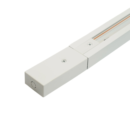 Шинопровод Feron 51889