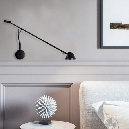 Бра ImperiumLoft 140700-26