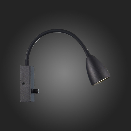 Бра ST-Luce SL1014.401.01