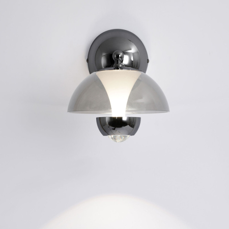 Бра Lussole LSP-7525