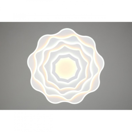 Накладной светильник Omnilux OML-09607-265