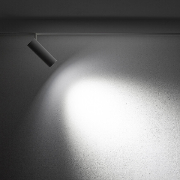 Светильник на шине Nowodvorski 11645