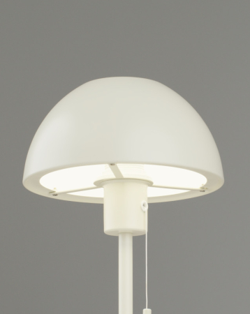 Настольная лампа Moderli V11321-1T