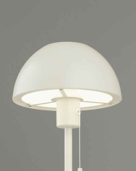 Настольная лампа Moderli V11321-1T