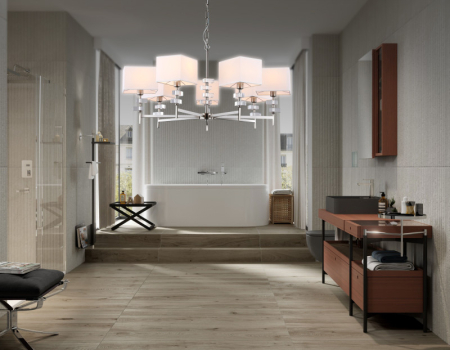 Подвесная люстра Ambrella Light LH71323