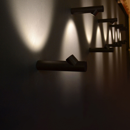 Бра ImperiumLoft 227206-23