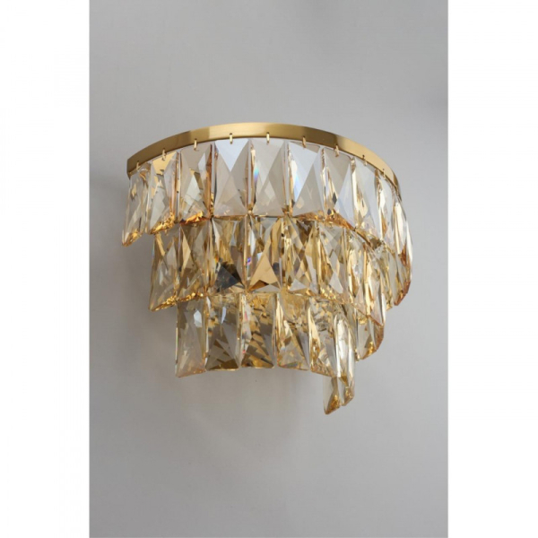 Бра APLOYT APL.837.01.02