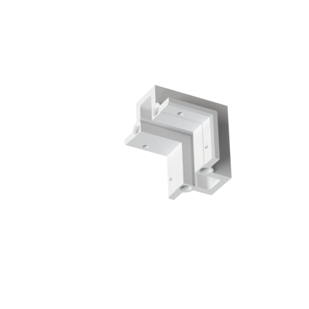 SABER 30.5 Соединительный элемент (угол 90 стена/стена, стена/потолок) для SABER 30