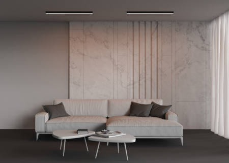 Офисный светильник Maytoni Technical LL311011