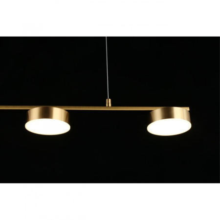 Подвесной светильник APLOYT APL.047.13.35