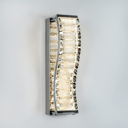 Бра MODELUX ML.758.01 CR