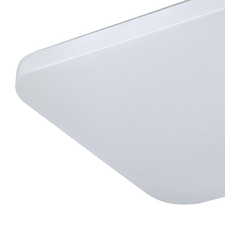 Накладной светильник Mantra 6244