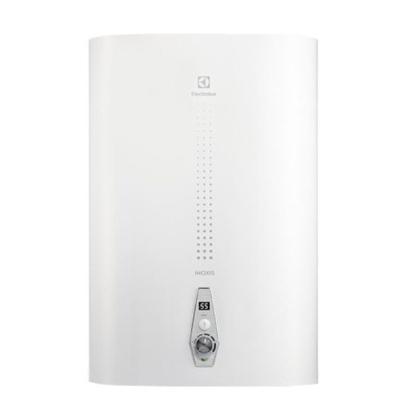 Водонагреватель EWH 80 Inoxis Electrolux НС-1123878