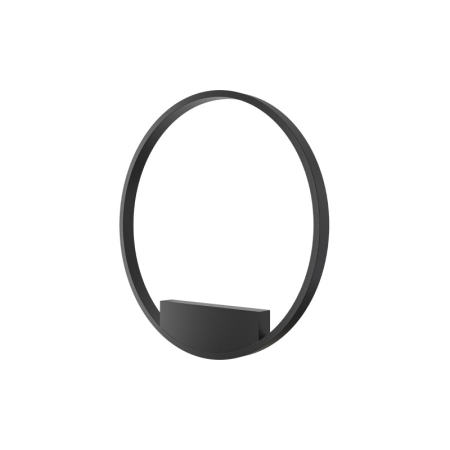 Бра Maytoni MOD058WL-L35BK