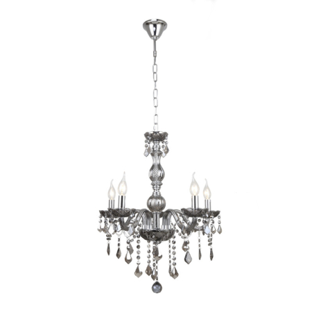 Подвесная люстра Escada 641/5PL