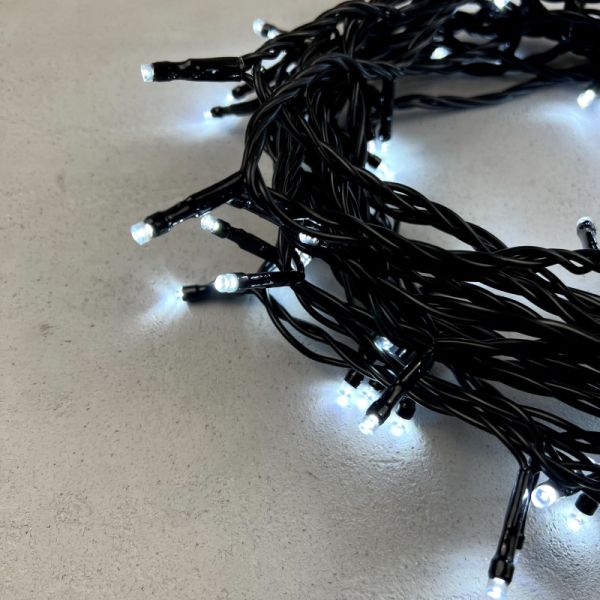 Светодиодная нить Laitcom PST100-11-2W