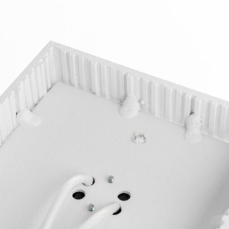 Накладной светильник Nowodvorski 9383