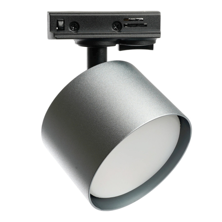 Светильник на шине Feron 51848