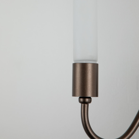 Бра Favourite 3014-2W