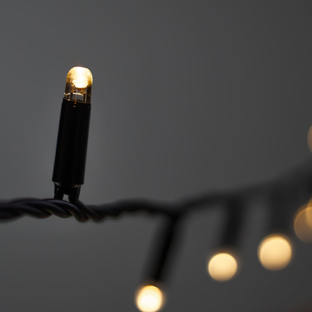 Светодиодная нить Laitcom ECO100-1-1WW