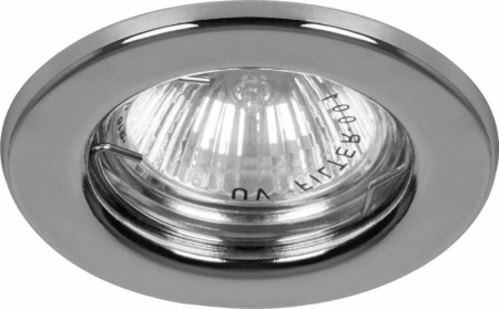 Встраиваемый светильник Feron 15113