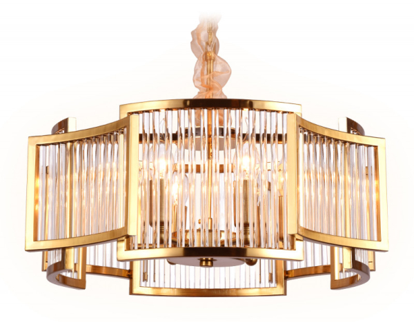 Подвесная люстра Ambrella Light TR5368