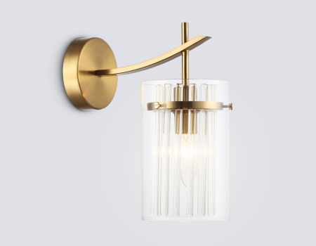 Бра Ambrella Light LH56035