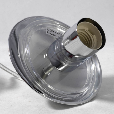 Подвесной светильник Lussole LSP-0159