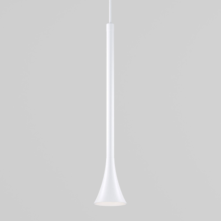 Подвесной светильник Elektrostandard 50314 LED 5W 4000K белый