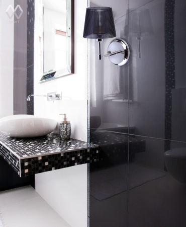 Бра MW-Light 103020401