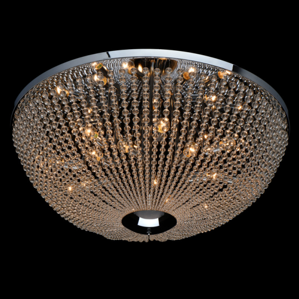 Накладная люстра MW-Light 111012715