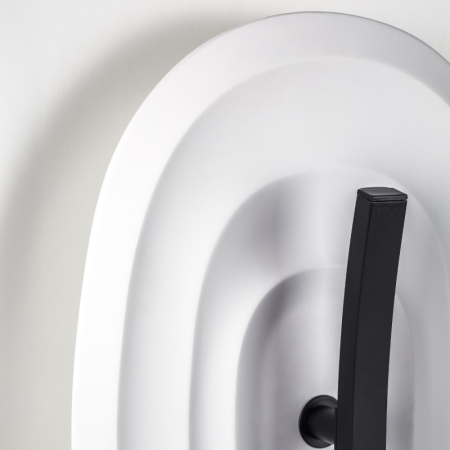 Бра Lightstar 609646