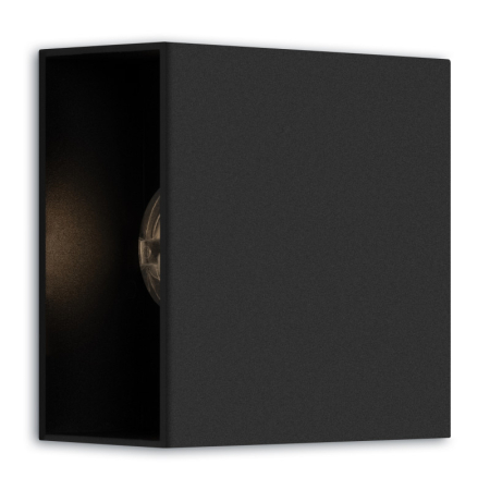 Бра Freya FR10005WL-L6B