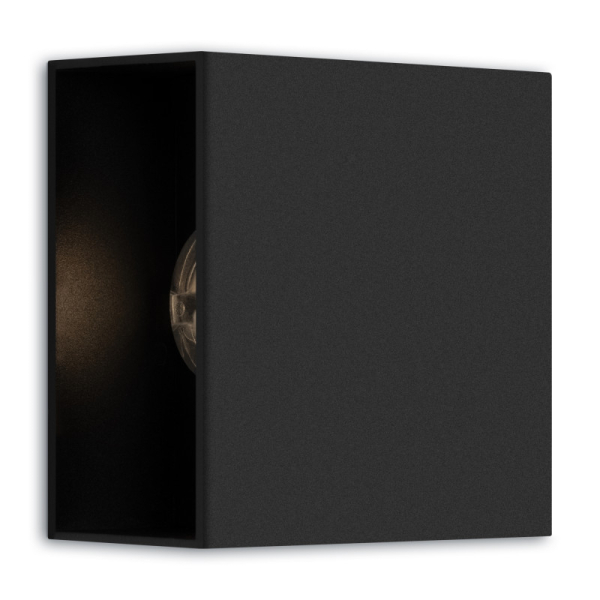 Бра Freya FR10005WL-L6B