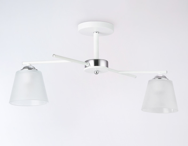 Накладной светильник Ambrella Light TR303201