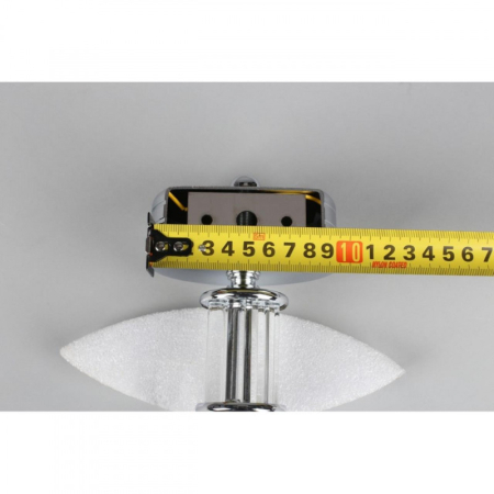 Бра Omnilux OML-85901-01