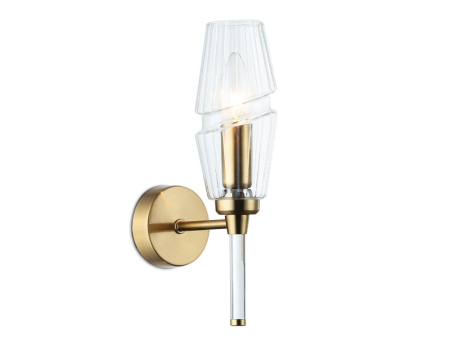 Бра Ambrella Light LH55204