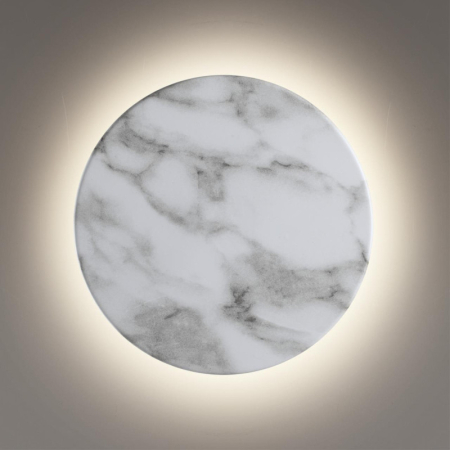 Бра LUMION 5238/9WL