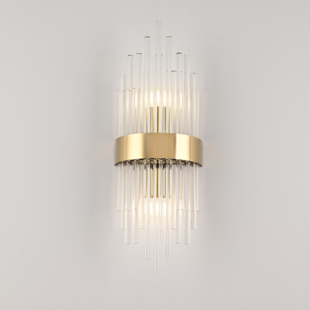 Бра Arte Milano 430122.140.2.E14.A1 GD