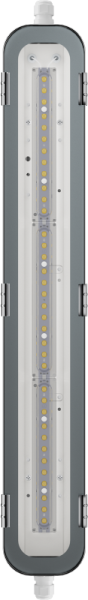 Светильник светодиодный 72 226 ДСП-103-20-С-30-600-5К-IP67-А1 30Вт 5000К IP67 Innolux 72226
