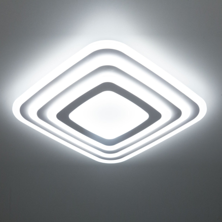 Накладной светильник Citilux CL737100RGB