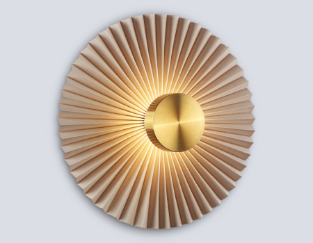 Бра Ambrella Light LH72643