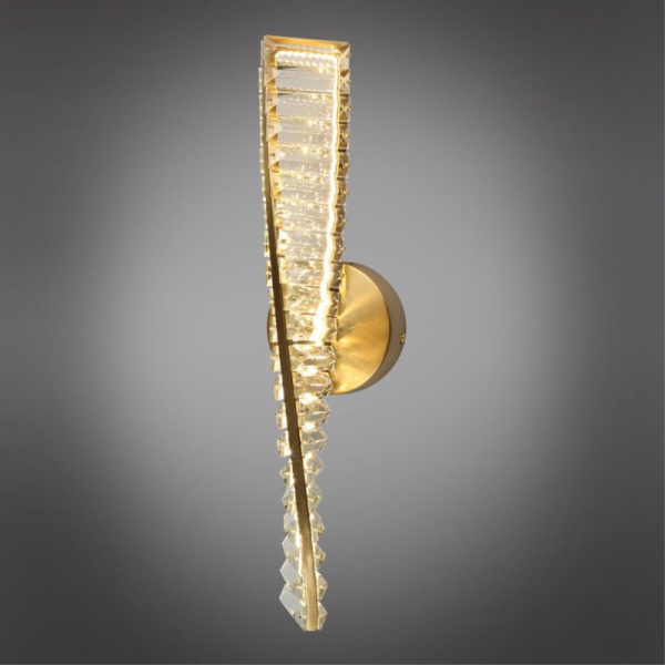 Бра APLOYT APL.045.01.10