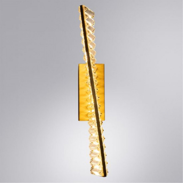 Бра Divinare 1136/17 AP-10