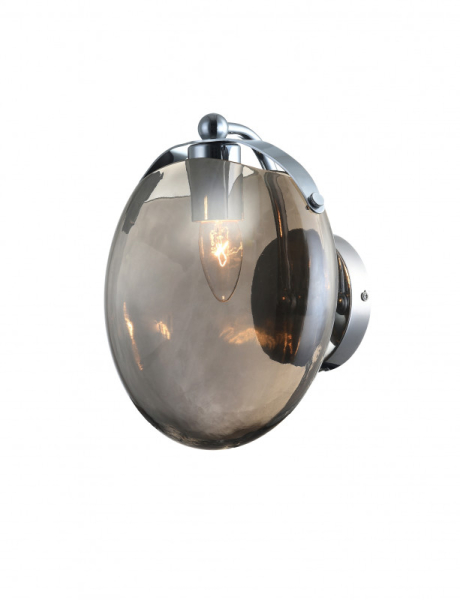 Бра Vele Luce VL5183W21