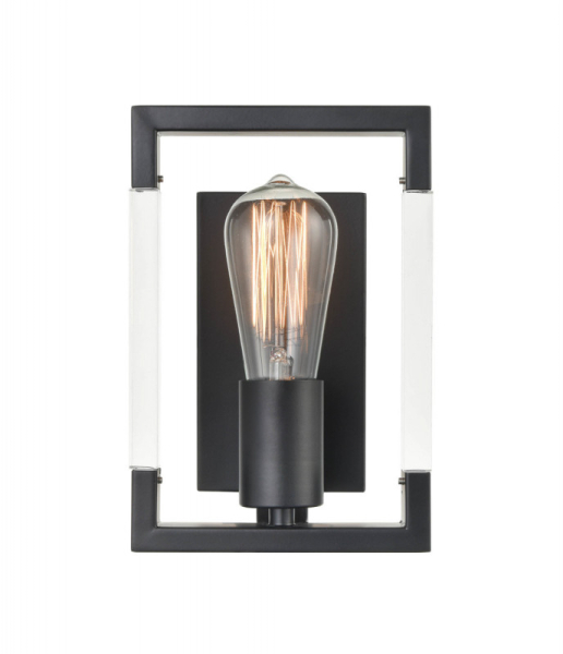 Бра Vele Luce VL5022W01