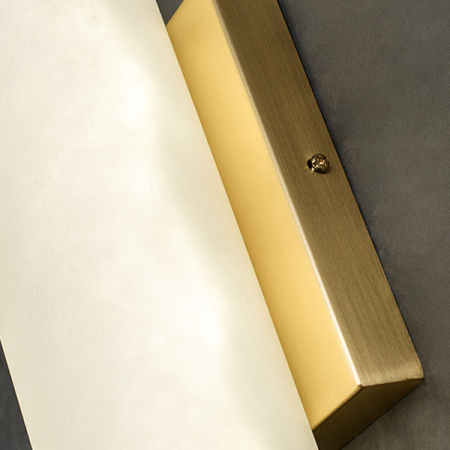 Бра ImperiumLoft 208982-23