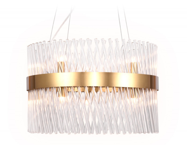 Подвесная люстра Ambrella Light TR5359