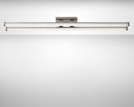 Бра LUCIDE 39112/28/11